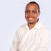 Chris Mulindwa (@chrismulindwa3) Twitter profile photo Chris Mulindwa (@chrismulindwa3) Twitter profile photo