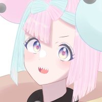 はんめ (@hanme_0227) 's Twitter Profile