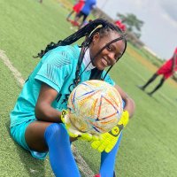 Joy 💞 (@joy_agbonss) 's Twitter Profile Photo Joy 💞 (@joy_agbonss) 's Twitter Profile Photo