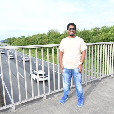 Security Researcher II - APT @Zscaler | Asm, Python, ML♥️ | Wannacry Patcher | CTFer-Reverser for Life! | for(;;)exploit() | Tweets are my own | Ex @Trellix