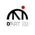 D’ART BOOK (@d_art_book) Twitter profile photo D’ART BOOK (@d_art_book) Twitter profile photo