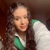 Mari Carmen González (@mcarmen280204) Twitter profile photo Mari Carmen González (@mcarmen280204) Twitter profile photo
