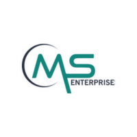 The Mas Enterprises(@MEnterpris92352) 's Twitter Profile Photo