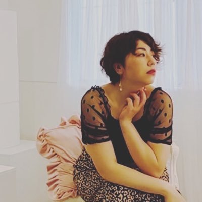 hayuki_roses's profile picture. 