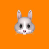 す🐰 (@sumimi_mi3) 's Twitter Profile Photo す🐰 (@sumimi_mi3) 's Twitter Profile Photo