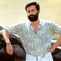 யாரோ (@yaaro_offl) 's Twitter Profile Photo யாரோ (@yaaro_offl) 's Twitter Profile Photo