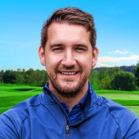 Andy Carter Golf(@carters_golf) 's Twitter Profile Photo