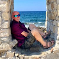 Rob Merrick (@rob_merrick) 's Twitter Profile Photo Rob Merrick (@rob_merrick) 's Twitter Profile Photo