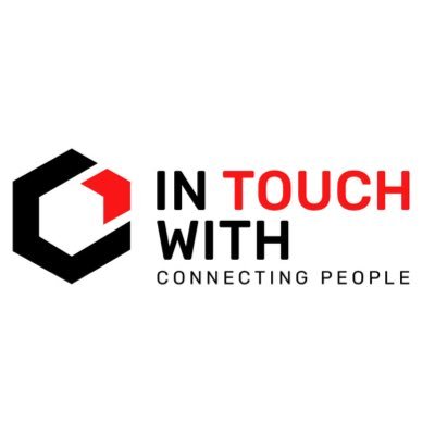 Experience networking like never before, with ITW's exclusive community. Elevate your connections and unlock new opportunities. Your success story starts here!