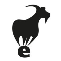 LlunydelRamat Edicions (@llunydelramat) 's Twitter Profile