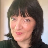 Marina Anderson (@profmanderson) 's Twitter Profile