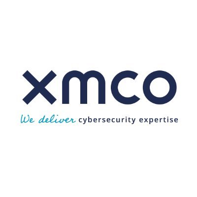 fr_xmco's profile picture. XMCO est un cabinet de conseil en sécurité (Tests d'intrusion, audits de certification PCI DSS, Cyber-surveillance, Réponse aux incidents)