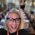 Jackie Tisdell (@pollyannanproud) Twitter profile photo Jackie Tisdell (@pollyannanproud) Twitter profile photo