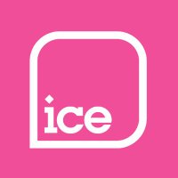 ice - The Brand Experience Agency (@iceexperience) 's Twitter Profile