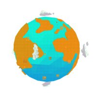 Bitmap Planet🌏丨BITMAP 🟧 (@btcrunner_io) 's Twitter Profile