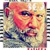 ♠️katappa Singh Khan ♠️ (@katappakha20119) Twitter profile photo ♠️katappa Singh Khan ♠️ (@katappakha20119) Twitter profile photo