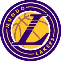 Mundo Lakers(@MundoLakersNBA) 's Twitter Profile Photo