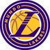 Mundo Lakers (@mundolakersnba) Twitter profile photo Mundo Lakers (@mundolakersnba) Twitter profile photo