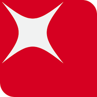 Gems Agency (@gemsagency) 's Twitter Profile Photo Gems Agency (@gemsagency) 's Twitter Profile Photo