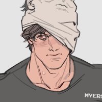 Ice (@icezero09) 's Twitter Profile