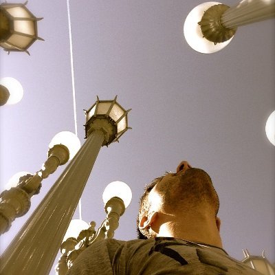 jferrero06's profile picture. 