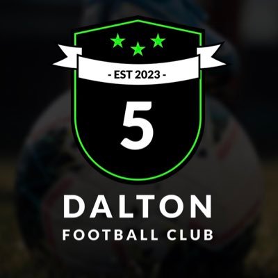 DaltonHotelFC's profile picture. 3 teams in the Huddersfield district league, previously known as Dalton Dynamoes open age.