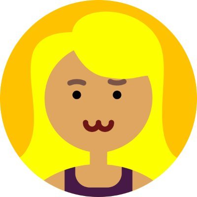 kinebodazy's profile picture. 