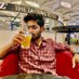 Prakhar (@iprakharpatel) Twitter profile photo Prakhar (@iprakharpatel) Twitter profile photo