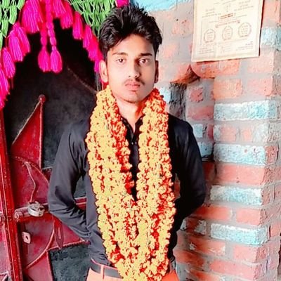 सुनील सागर राष्ट्रीय बजरंग दल
9528847589