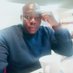 Vule (@vulemukwevho) Twitter profile photo Vule (@vulemukwevho) Twitter profile photo