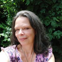 Brigitte (@kaffeetrinkerin) 's Twitter Profile