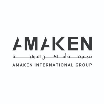 Amaken_Co Profile Picture