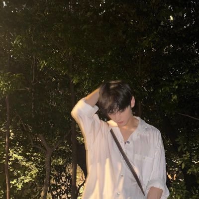 soobico117125's profile picture. 35↑☻ MOAちゃん仲良くしましょう！♡ いつかスビンのえくぼに指ちょんしたい大人MOA✿／ おおきに9/4／ﾊﾞﾝﾃﾘﾝ 1/2①②／ﾎﾟｰﾄﾒｯｾ 4/30VIP／京ｾﾗ 7/1.2 ／ﾐｰｸﾞﾘ 7/16🐰／🇰🇷5/5 ／京セラ7/27.28／名古屋8/4.5／ミーグリ2/24🐰🤝