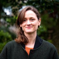 Alba Grayston (@albagrays) 's Twitter Profile Photo Alba Grayston (@albagrays) 's Twitter Profile Photo