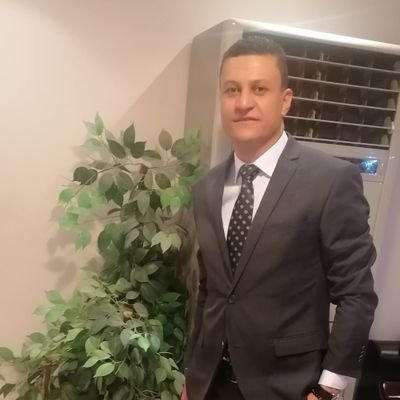 MOHAMED85821202's profile picture. آآٱدم&فرح&فريدة