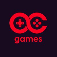 OC games(@OCgames_es) 's Twitter Profile Photo
