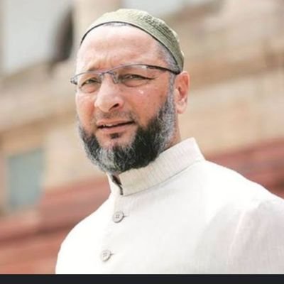 AIMIM Worker