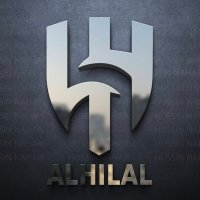 🔄 رتويت الهلال 🔄 (@h8h8hw) 's Twitter Profile