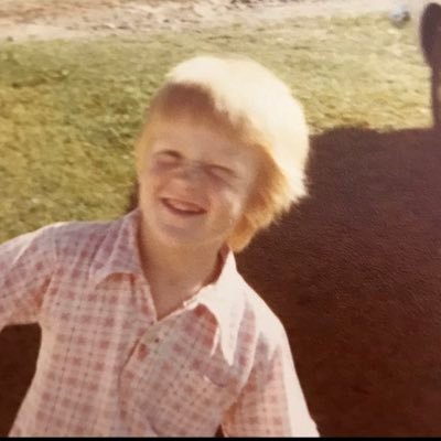 fatzgorrie's profile picture. Absolute sports nut who loves nothing more than his family, a punt, bbq & a beer! Supporter of Canterbury 🐶Brisbane 🦁, Roar, Miami 🐬, Pistons & Spurs.