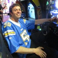 Roose the Roader (@roosetheroader) 's Twitter Profile