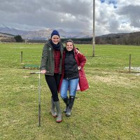 Rosie Boyko (@rosiedigssoil) 's Twitter Profile