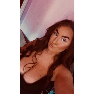 stay groovy x