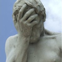 TwoTonTed (@twotontedsez) 's Twitter Profile