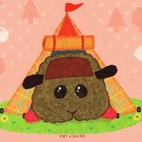 towaca (@towaca97595) 's Twitter Profile Photo towaca (@towaca97595) 's Twitter Profile Photo
