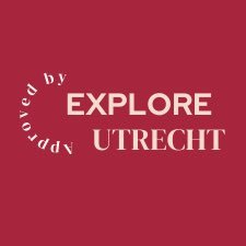 Online gids voor de ultieme #Utrecht beleving | hotspots | winkelen | activiteiten & mooi initiatieven | https://t.co/Fg2jF0sASE👍🏽info@exploreutrecht.nl 📧