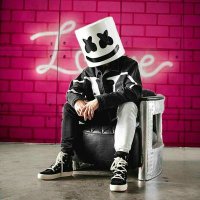 乂 ‿ 乂 (@m__al_ali) Twitter profile photo