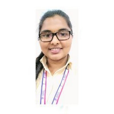 NelsySelvan's profile picture. 