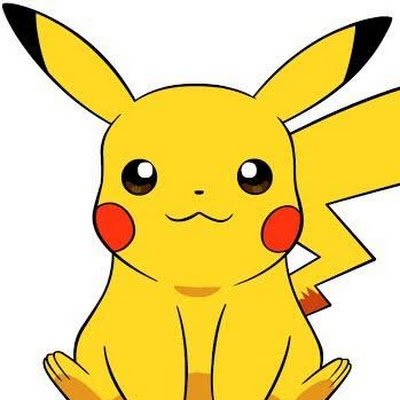 pokachyu192579's profile picture. 구독계입니다
리트윗했다고놀라지마세요