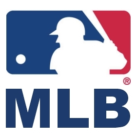 Pagina amatoriale creata per condividere in rete  notizie in italiano sul baseball USA: la Major League Baseball!!