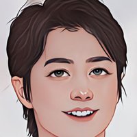 ゆう (@skysuncloudmoon) 's Twitter Profile